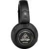 Ακουστικά Behringer HPX6000