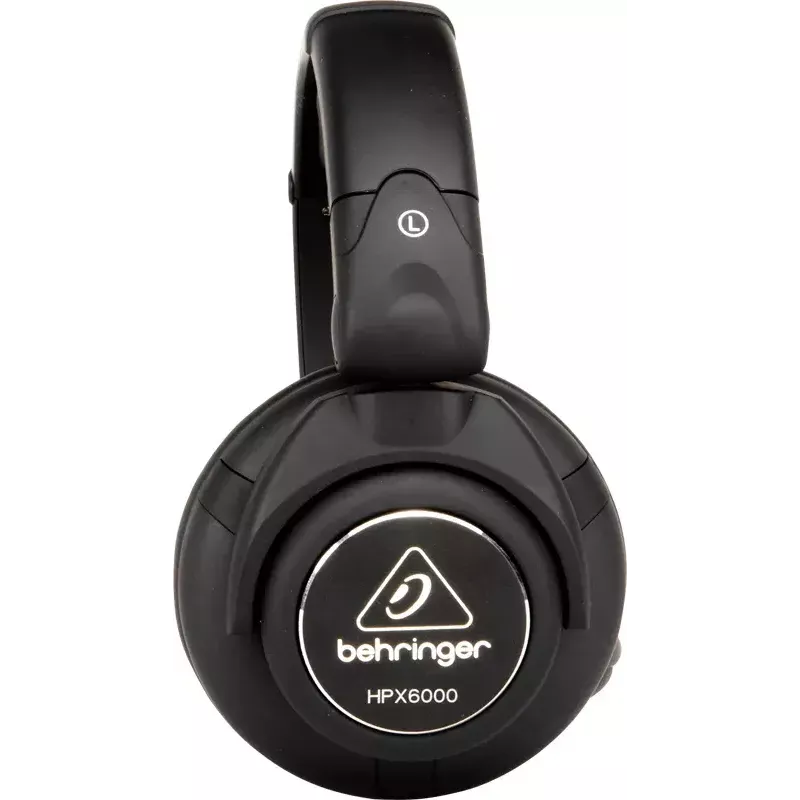 Ακουστικά Behringer HPX6000