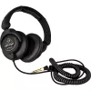 Ακουστικά Behringer HPX6000