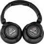 Ακουστικά Behringer HPX6000