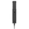 Μικρόφωνο Behringer VIDEO MIC X1