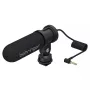 Μικρόφωνο Behringer VIDEO MIC X1