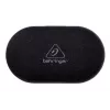 Ακουστικά Behringer TRUE BUDS