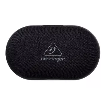 Ακουστικά Behringer TRUE BUDS