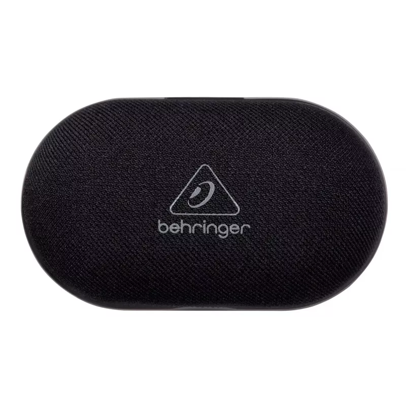 Ακουστικά Behringer TRUE BUDS