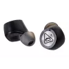 Ακουστικά Behringer TRUE BUDS