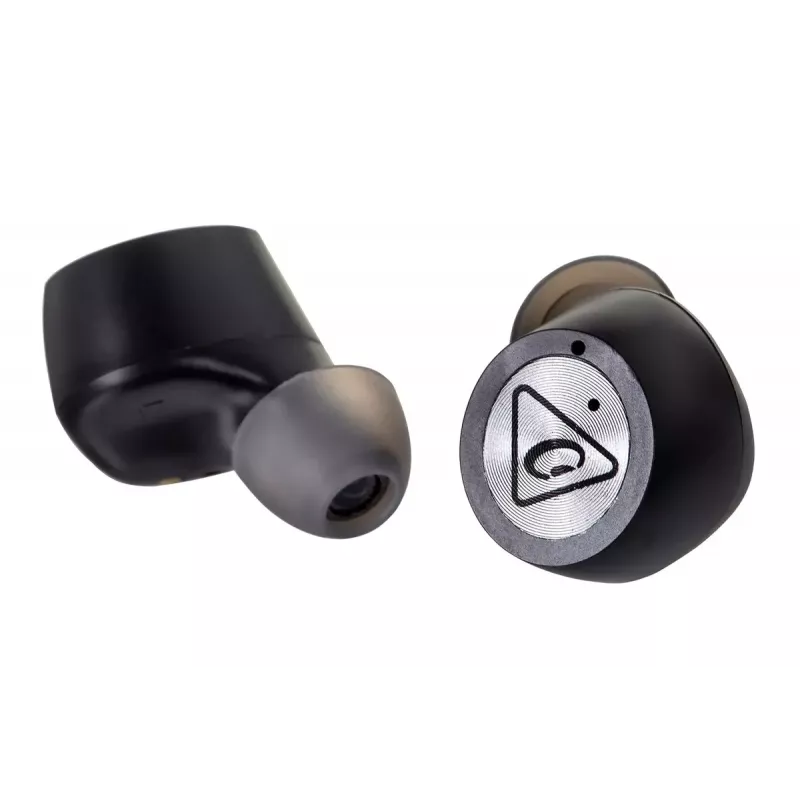 Ακουστικά Behringer TRUE BUDS
