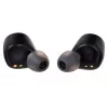 Ακουστικά Behringer TRUE BUDS