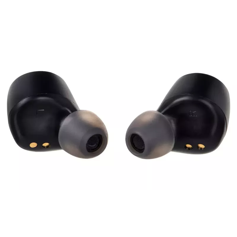 Ακουστικά Behringer TRUE BUDS