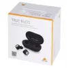 Ακουστικά Behringer TRUE BUDS