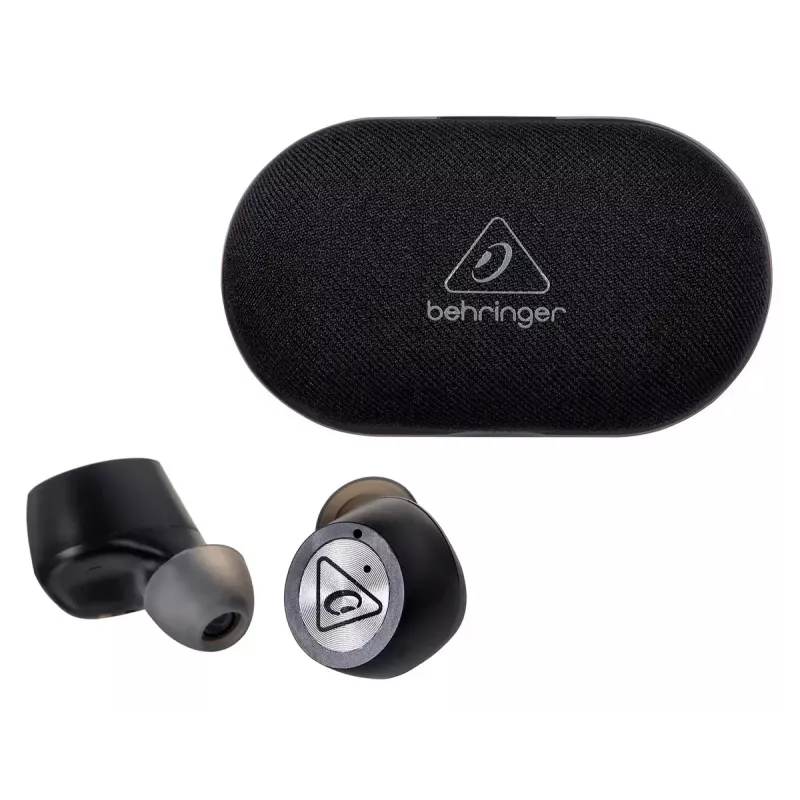 Ακουστικά Behringer TRUE BUDS