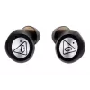 Ακουστικά Behringer TRUE BUDS