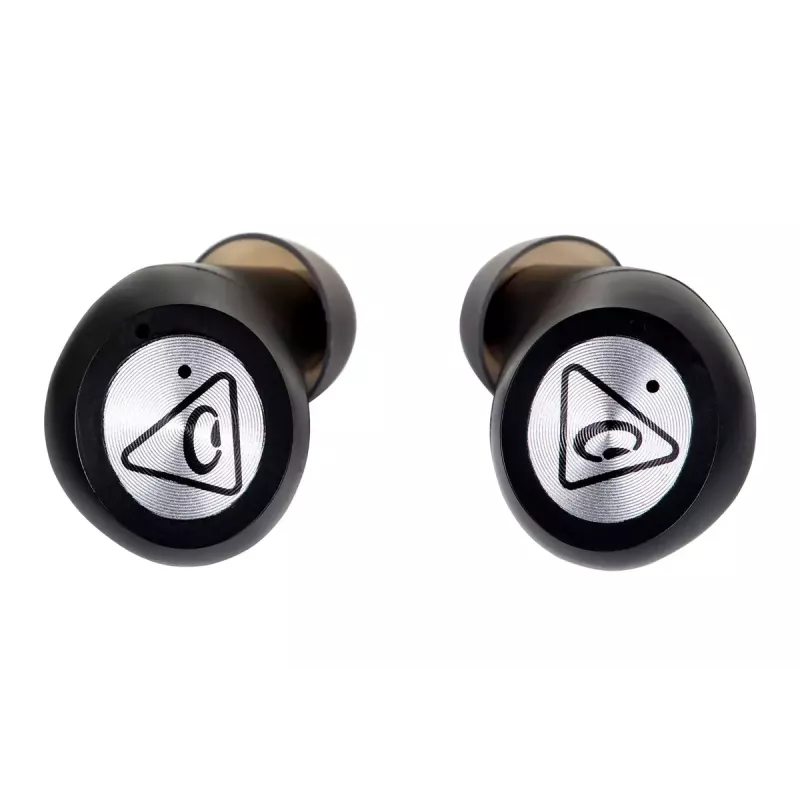 Ακουστικά Behringer TRUE BUDS