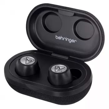 Ακουστικά Behringer TRUE BUDS