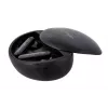 Ακουστικά Behringer T-BUDS