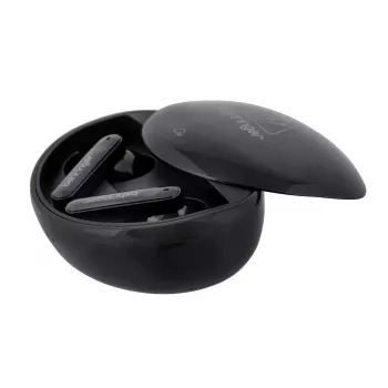 Ακουστικά Behringer T-BUDS