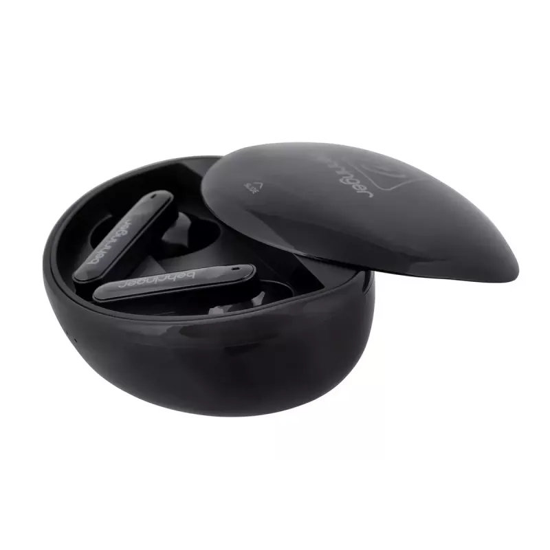 Ακουστικά Behringer T-BUDS
