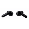 Ακουστικά Behringer T-BUDS