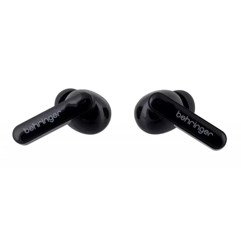 Ακουστικά Behringer T-BUDS