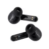 Ακουστικά Behringer T-BUDS