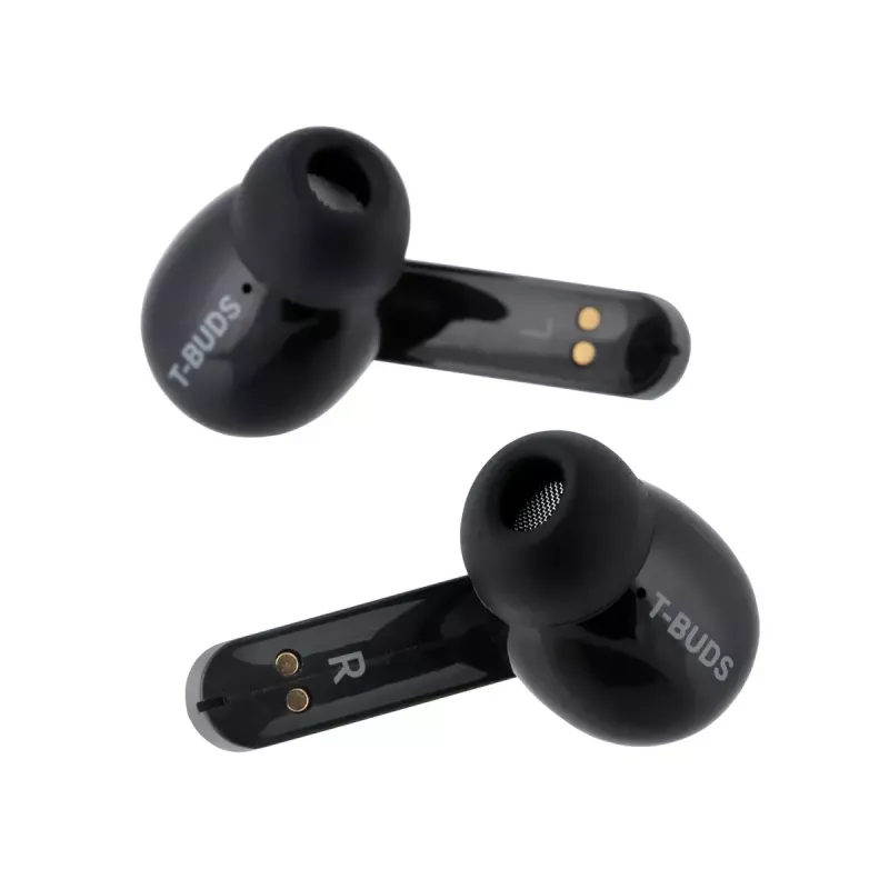 Ακουστικά Behringer T-BUDS