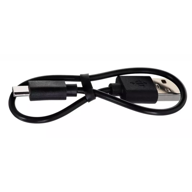 Ακουστικά Behringer T-BUDS