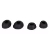 Ακουστικά Behringer T-BUDS