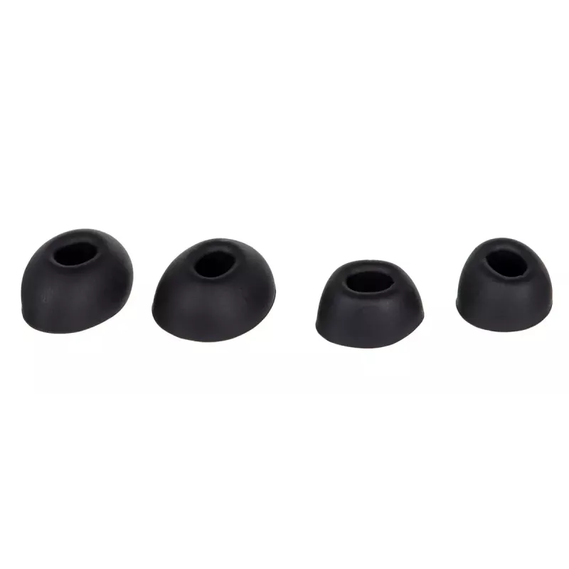 Ακουστικά Behringer T-BUDS