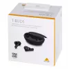 Ακουστικά Behringer T-BUDS