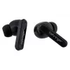 Ακουστικά Behringer T-BUDS