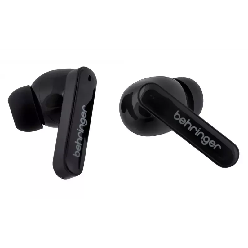 Ακουστικά Behringer T-BUDS