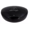 Ακουστικά Behringer T-BUDS