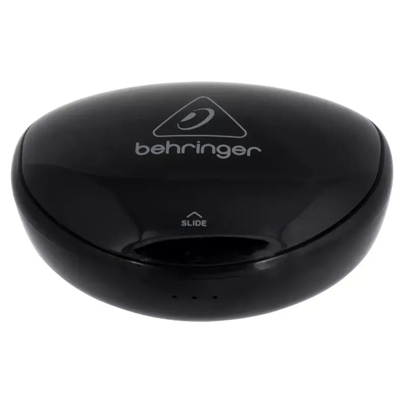 Ακουστικά Behringer T-BUDS