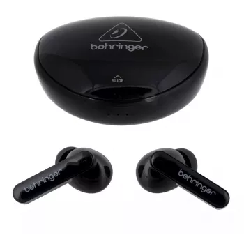 Ακουστικά Behringer T-BUDS