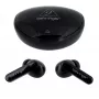 Ακουστικά Behringer T-BUDS