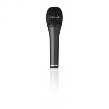 Μικρόφωνο σκηνής/παράστασης Beyerdynamic TG V70d s