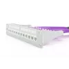 Καλώδιο εγκατάστασης DIGITUS - CAT6 - U/UTP - 500 m - μωβ Dca