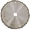 Δίσκοι δισκοπρίονου Bosch 2608640451