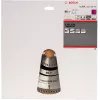 Δίσκοι δισκοπρίονου Bosch 2608640451