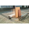 Δίσκοι δισκοπρίονου Bosch 2608640451