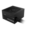 Τροφοδοτικό GIGABYTE P550SS – PCIe 5.0, 80 PLUS Silver, 120mm GP-P650SS EU