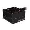 Τροφοδοτικό GIGABYTE P550SS – PCIe 5.0, 80 PLUS Silver, 120mm GP-P650SS EU