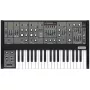 Behringer MS-5 27001054 αναλογικό συνθεσάιζερ