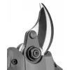 Ψαλίδι ηλεκτρολόγου Graphite 58G029