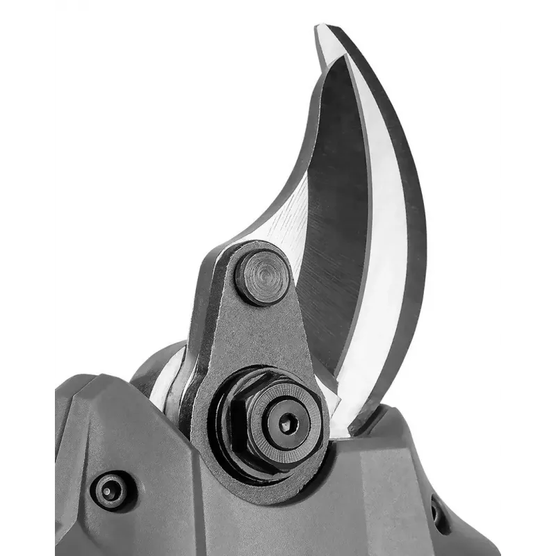 Ψαλίδι ηλεκτρολόγου Graphite 58G029