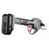 Ψαλίδι ηλεκτρολόγου Graphite 58G029
