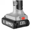 Ψαλίδι ηλεκτρολόγου Graphite 58G029