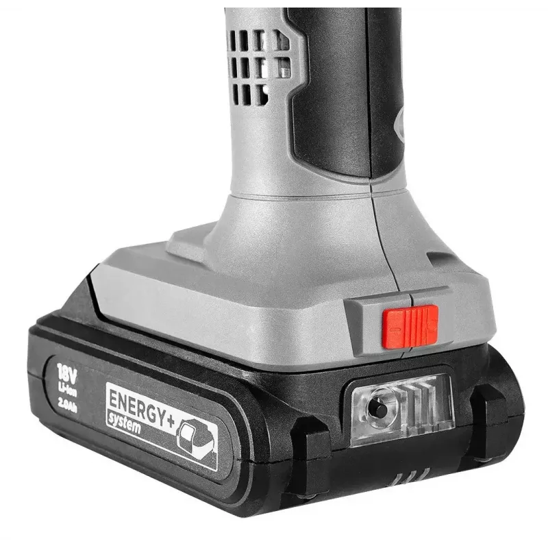 Ψαλίδι ηλεκτρολόγου Graphite 58G029