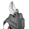 Ψαλίδι ηλεκτρολόγου Graphite 58G029