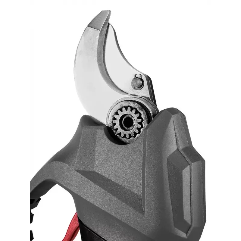 Ψαλίδι ηλεκτρολόγου Graphite 58G029